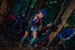 BIB: 
                            <button type="button" onclick="openModal(19212076)" class="btn btn-primary btn-sm float-right btn-popup" data-toggle="modal" data-target=".modal-high-quality">
                        <i class="fas fa-shopping-cart"></i> Add to Cart
                    </button>
                                            <button type="button" onclick="isThisMe(19212076, true)" class="btn btn-success btn-sm float-right btn-popup btn-isme hidden" data-toggle="tooltip" data-placement="bottom" title="นี่คือรูปของคุณใช่ไหม คลิกที่นี่เพื่อเอาเข้าอัลบั้ม">
                        <i class="fas fa-plus"></i> Add to album
                    </button>
                    <button type="button" onclick="isThisMe(19212076, false)" class="btn btn-warning btn-sm float-right btn-popup btn-isnotme hidden">
                        <i class="fas fa-ban"></i> Remove from album
                    </button>